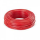 CABLE 7 HILOS #12 ROJO CENTELSA