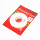 CINTA DOBLE FAZ UDUKE 5 MTS 1.5MM