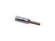 CONECTOR BIMETALICODE PIN CU-AL 6-AWG 50A-PBL14