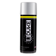 AEROSOL UDUKE ALUMINIO 400ML