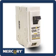 BREAKER 60AMP MERCURY