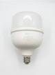 BOMBILLO LED 40W ZAFIRO