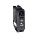 BREAKER 20AMP GENERAL ELECTRI