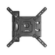 BASE TV 32" A 65" PULGADAS