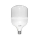 BOMBILLO LED 40W ONIX
