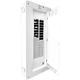 CAJA PARA BREAKER  12 CIRCUITOS SCHNEIDER BIFASICO