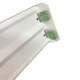 CHASIS DOBLE PARA TUBO LED 1.20CM