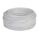CABLE 7 HILOS #14 BLANCO CENTELSA