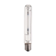 BOMBILLO DE SODIO DE 70W