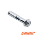 CHAZO EXPANSION 5/16 X 1 1/2