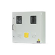 CAJA PARA 2 CONTADORES HORIZONTAL 38X60X17 #2