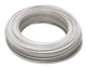 CABLE 7 HILOS #8 BLANCO CENTELSA
