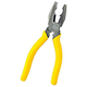 ALICATE TIPO CRESCENT