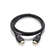 CABLE HDMI