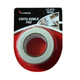CINTA DOBLE FAZ 1.5MTS VHARBOR