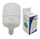 BOMBILLO LED 30W RECARGABLE DE EMERGENCIA OSBLACK