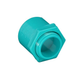 CONECTOR PVC 3/4 ELECTRICO TERCOL