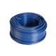 CABLE 7 HILOS #8 AZUL CENTELSA