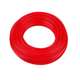 CABLE 7 HILOS #14 ROJO CENTELSA