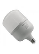 BOMBILLO LED 50W 0NIX