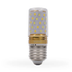 BOMBILLO LED 12W E27 TRES LUCES BAYTER