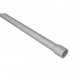 TUBO SCH 40 1/2"
