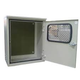 CAJA CONTADOR  40X38X17 #2