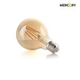 BOMBILLO LED 4W GLOBO FILAMENTO EXCELITE