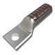 CONECTOR BIMETALICO PALA 2/0 135A-DTL-1-70