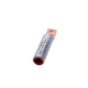 CONECTOR BIMETALICO PALA 3/0 155A-DTL-1-80