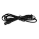 CABLE GRABADORA ECONOMICO 1.5 METROS