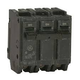 BREAKER 3X60 SCHNEIDER