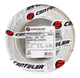 CABLE DUPLEX 2X18 CENTELSA