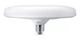 BOMBILLO LED UFO 40W MERCURY