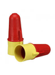 CONECTOR 3M RESORTE #12