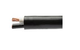 CABLE ENCAUCHETADO 2X14 CONDULUZ