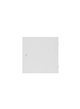 CAJA DE EMPALME 10X10 #2