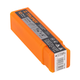 BROCA PARA MURO 3/16 X 4" TRUPER