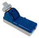 CUCHILLA 2X60 KNIFE SWITCH