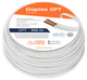 CABLE DUPLEX 2X10 ANDES