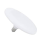 BOMBILLO LED UFO 30W MERCURY