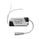 DRIVER PLUG 3W