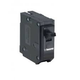 BREAKER 60AMP BTICINO