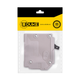 BREAKER 50AMP UDUKE