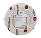 CABLE DUPLEX 2X12 CENTELSA