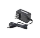 ADAPTADOR 12V PARA CINTA LED 2 AMP