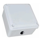 CAJA DE DISTRIBUCION 10X10