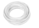 CABLE #10 LIBRE DE HALOGENO BLANCO