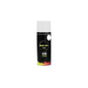AEROSOL BLANCO MATE MERCURY