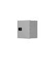CAJA EMPALME 5X5X3 #2